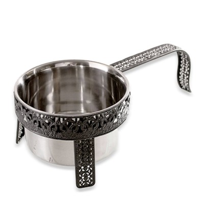 Θήκη Για Κάρβουνα Ναργιλέ Oriental